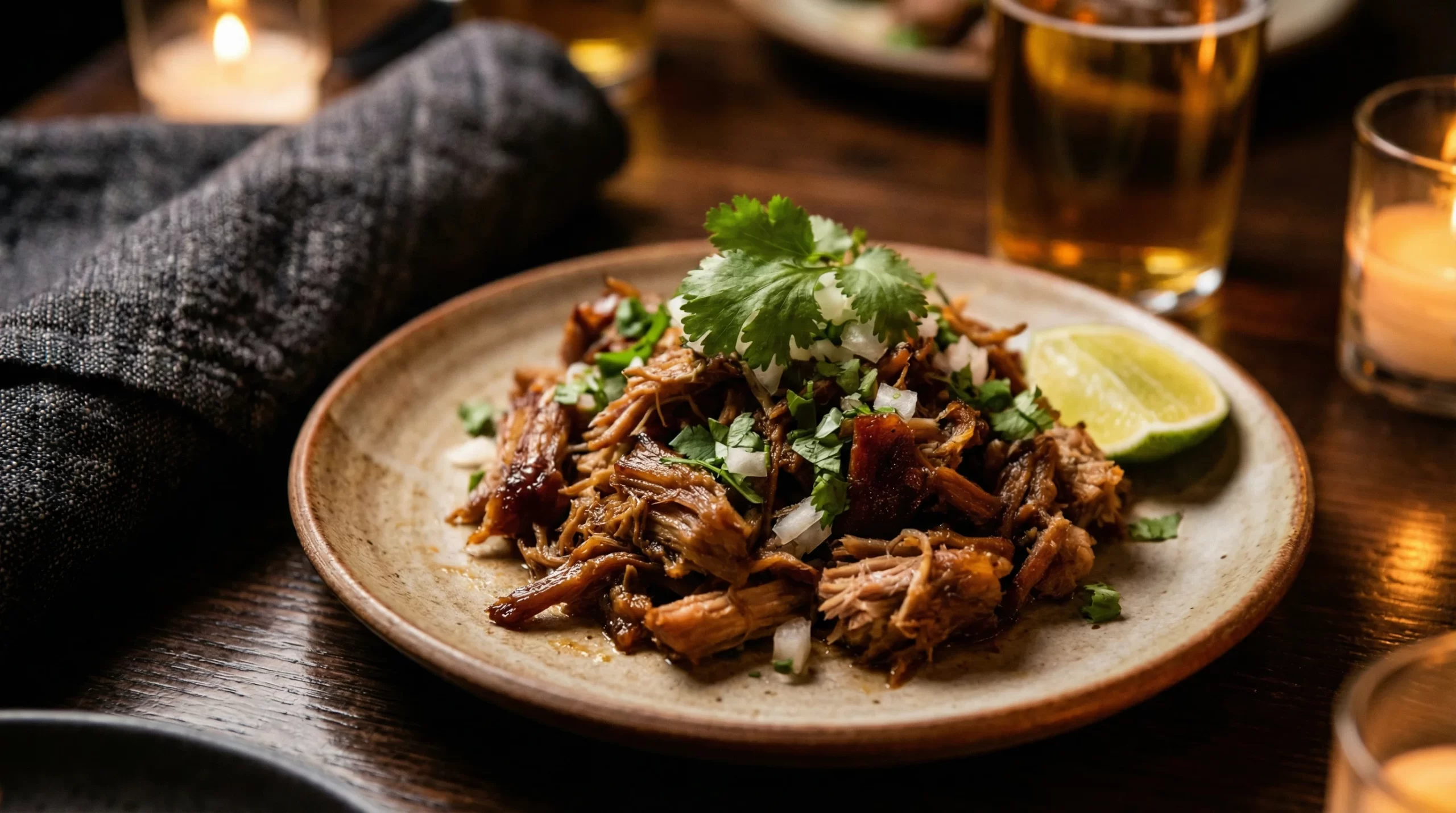 Best Carnitas in San Antonio: Tacos & Plates (2026)