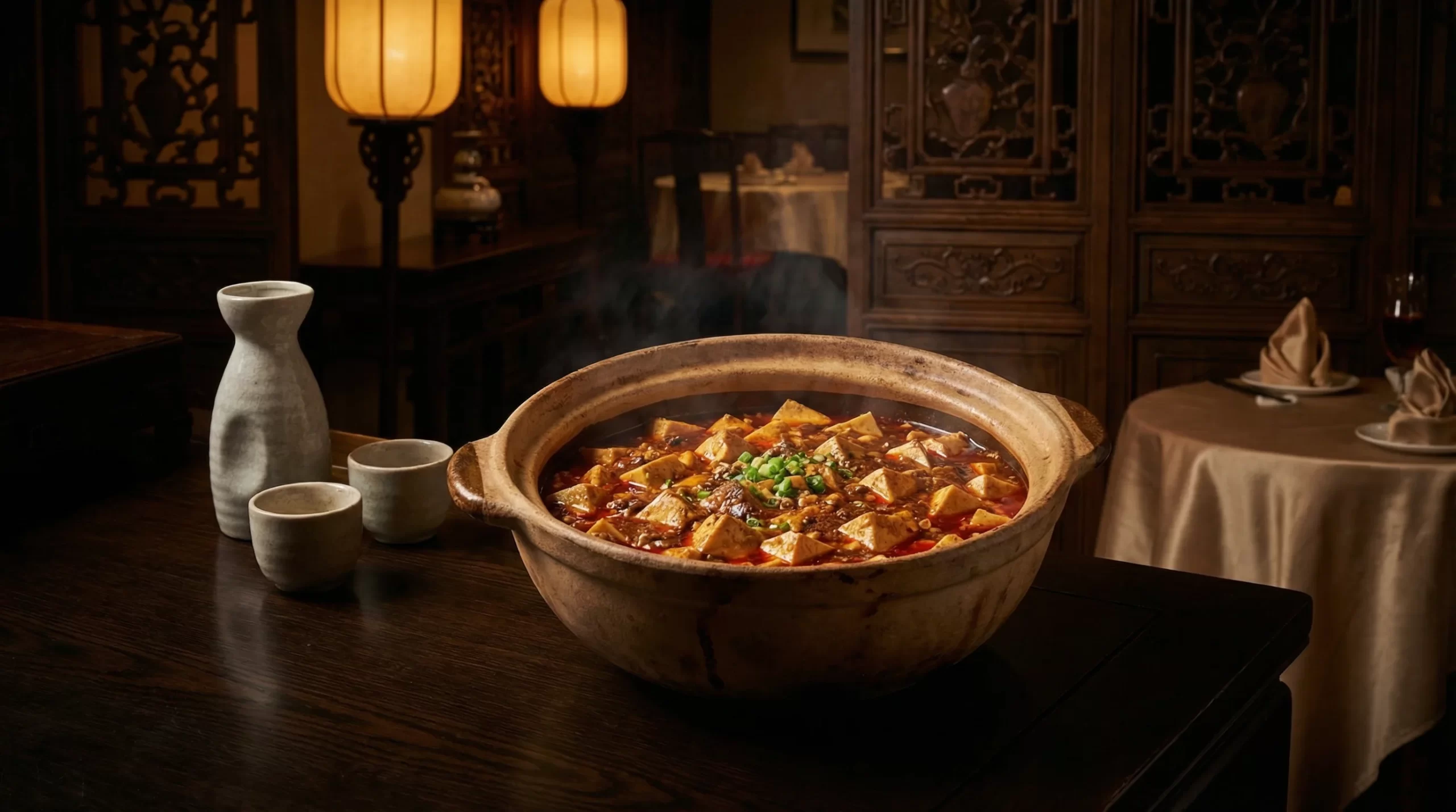 Best Chinese Restaurants in San Antonio (2026)