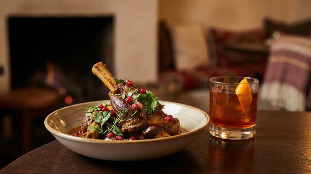 Hidden Gem Restaurants in San Antonio (2026)
