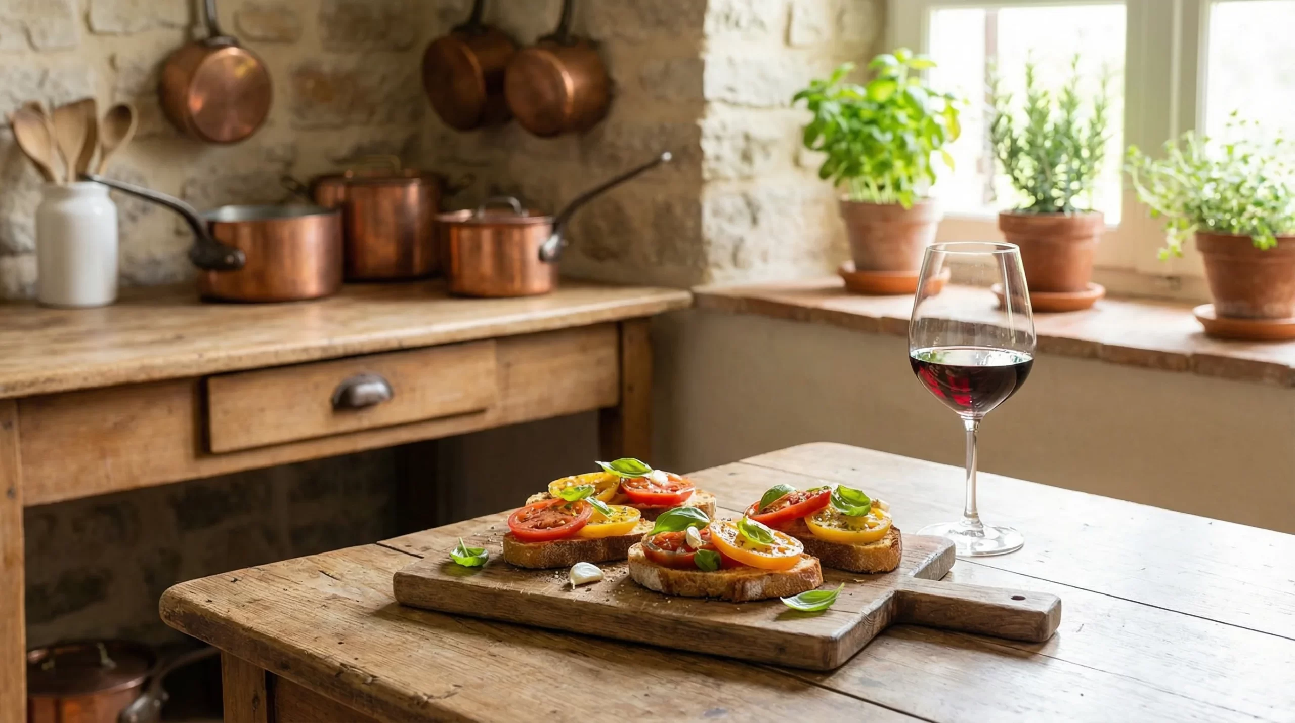 Best Italian Restaurants in San Antonio (2026)