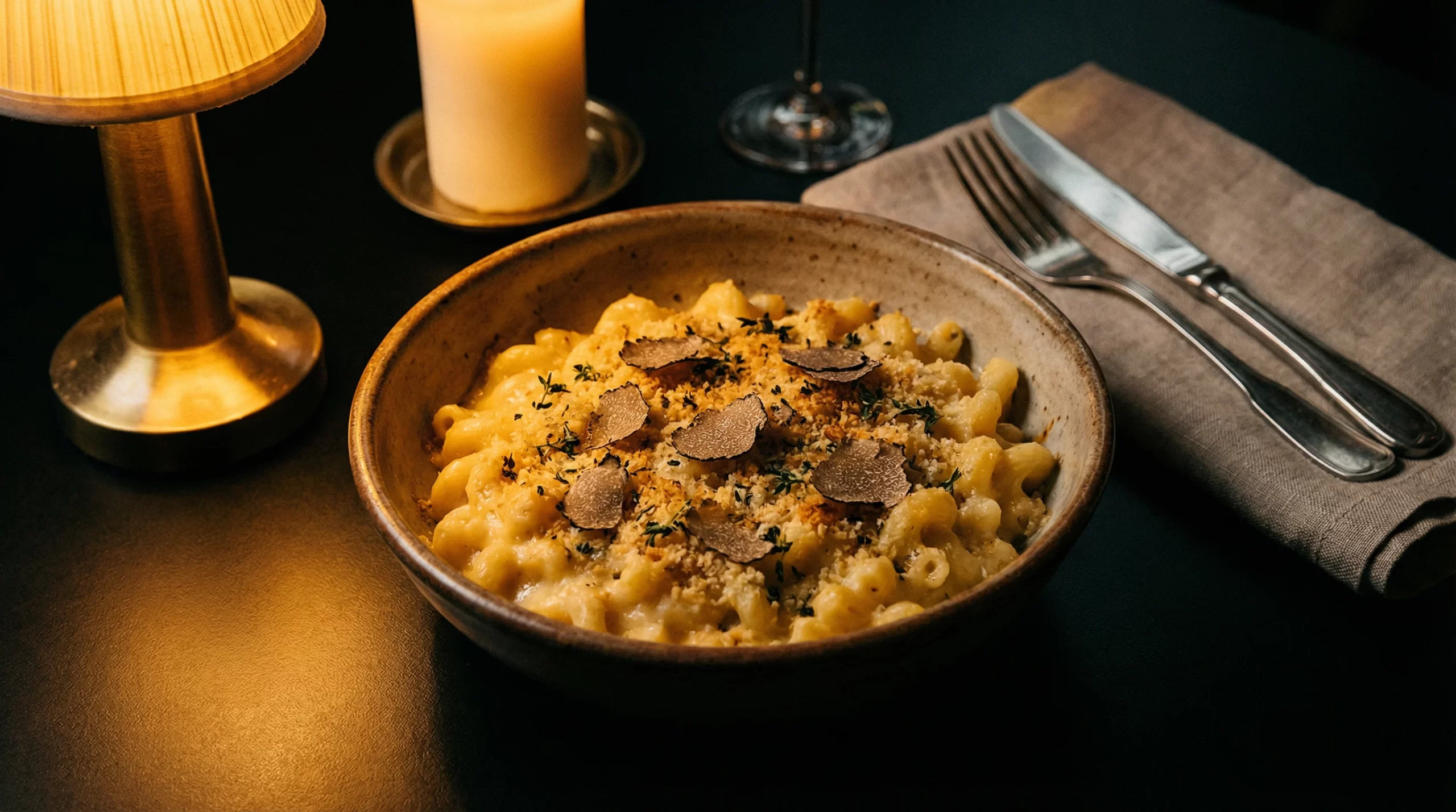 Best Mac and Cheese in San Antonio (2026)