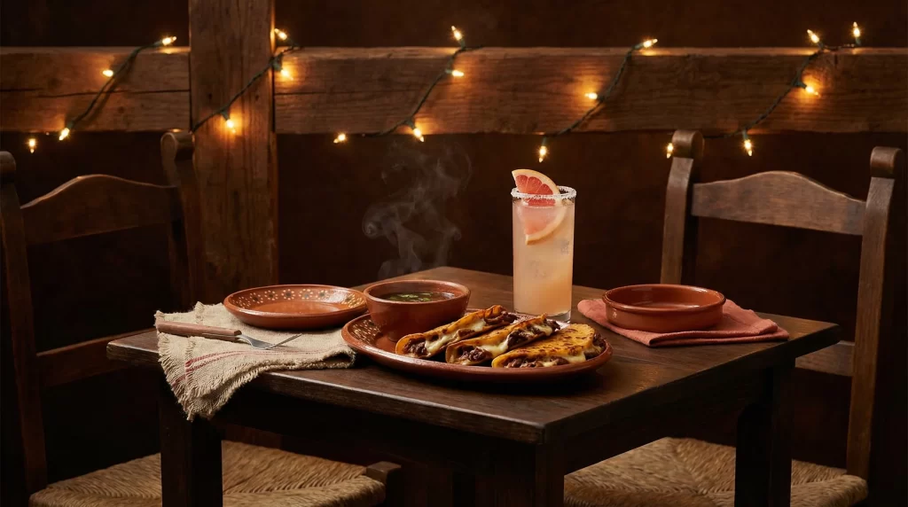 Best Mexican Restaurants in San Antonio (2026)