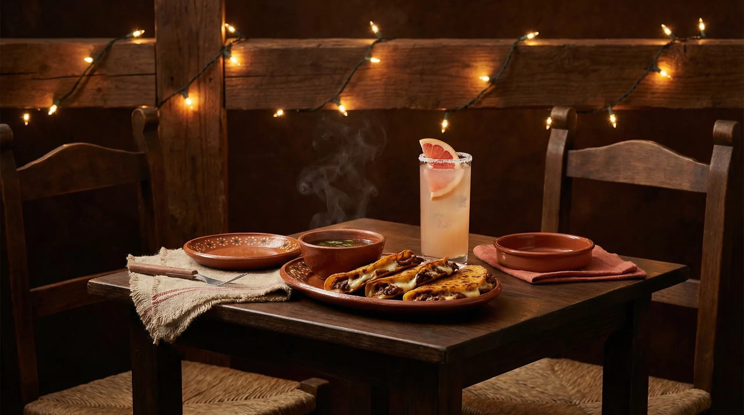 Best Mexican Restaurants in San Antonio (2026)