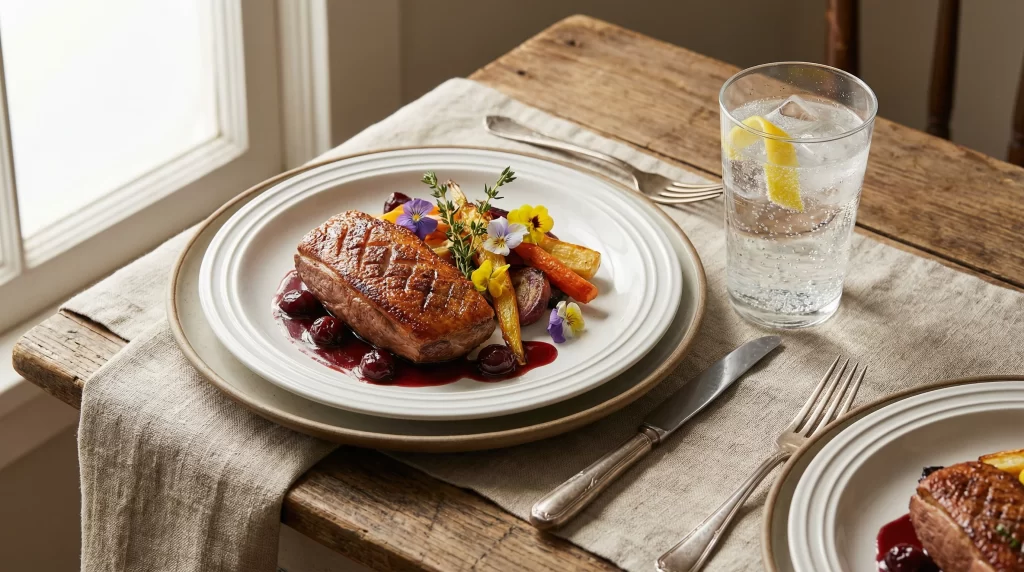 Best Restaurants in Boerne (2026)