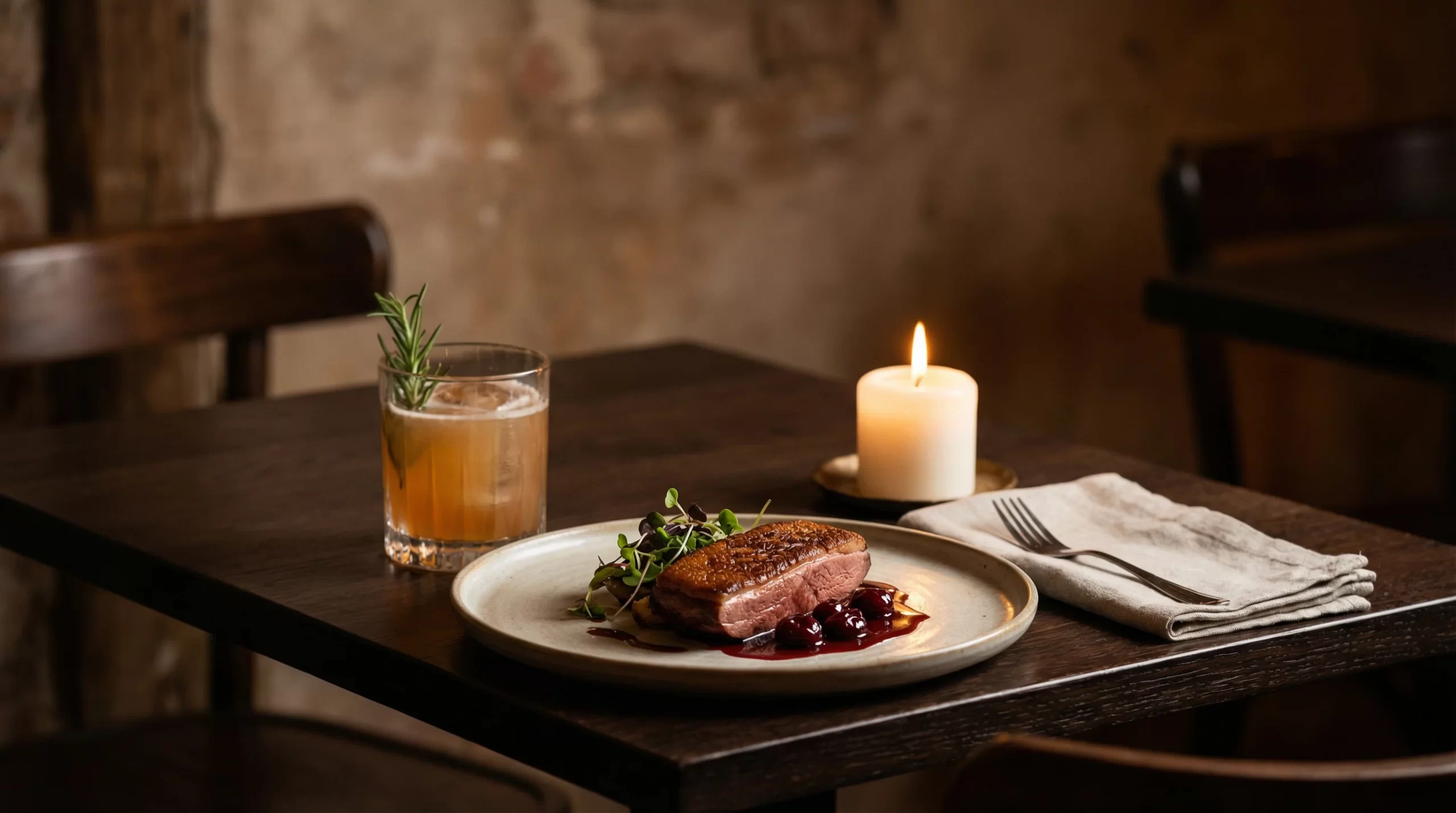 Best Restaurants in New Braunfels (2026)