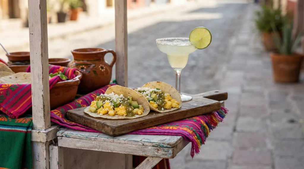 Best Tacos in San Antonio (2026)