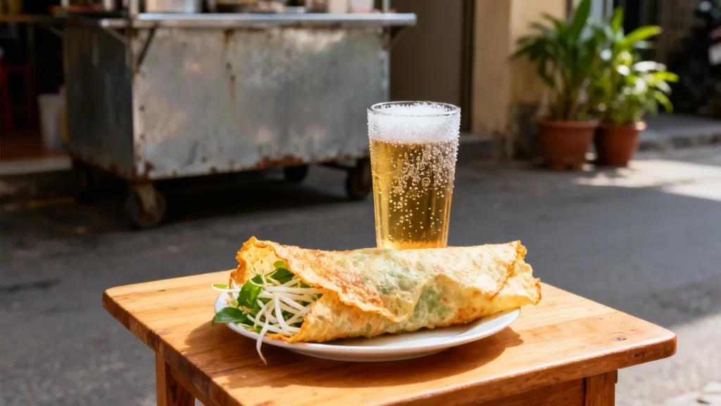 Best Vietnamese Restaurants in San Antonio (2026)