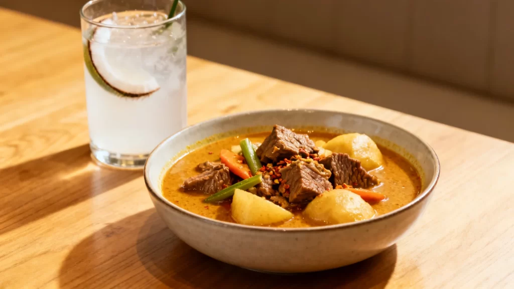 Best Thai Restaurants in San Antonio (2026)