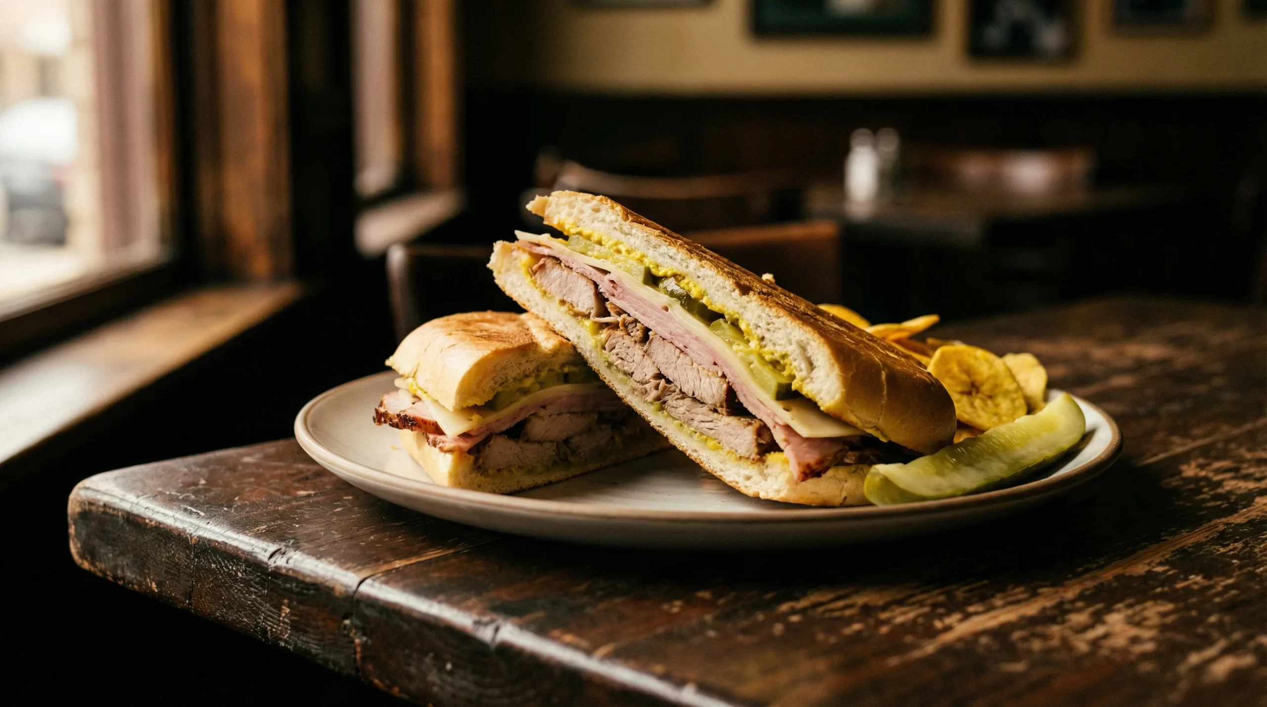 Best Cuban Sandwiches & Cubanos in San Antonio (2026)