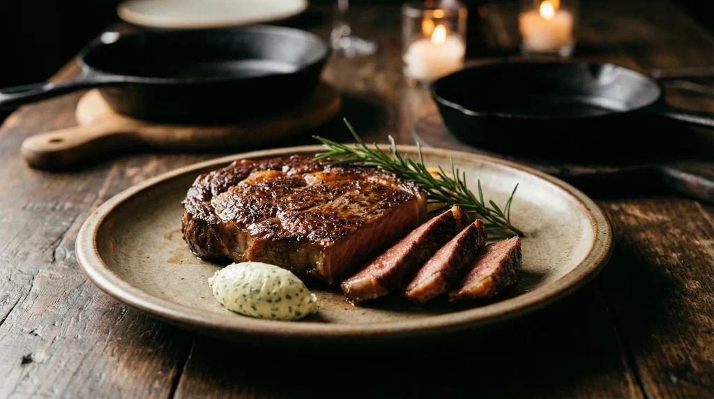 Best Steak in San Antonio (2026)