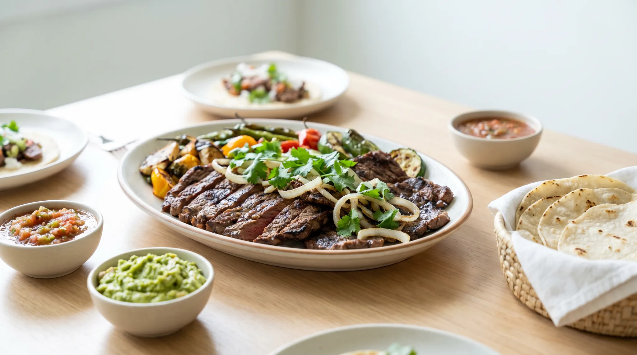 Best Family Restaurants in San Antonio (2026)