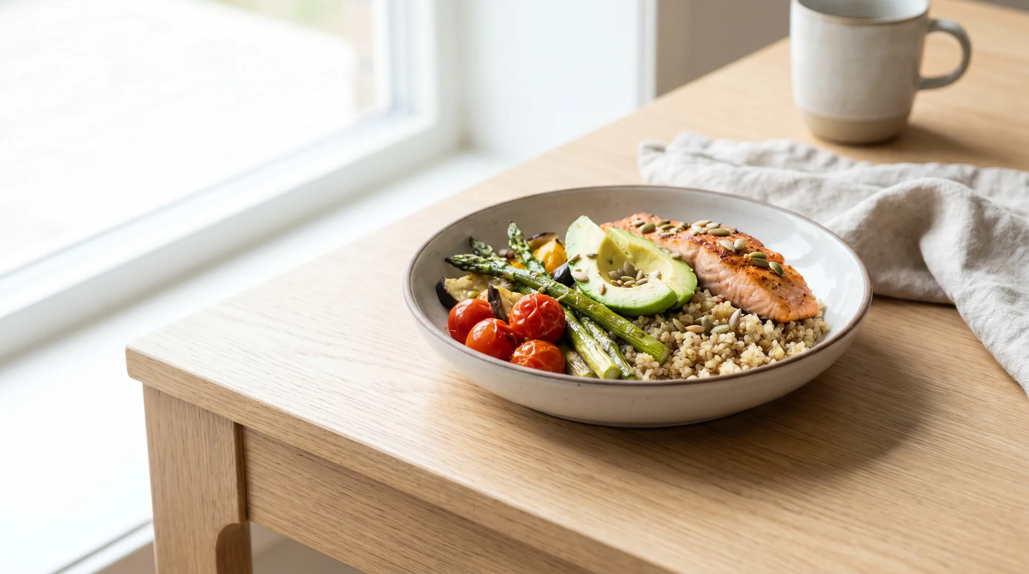 Best Gluten-Free Restaurants in San Antonio (2026)
