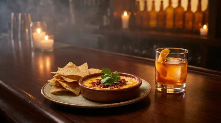 Best Happy Hour in San Antonio