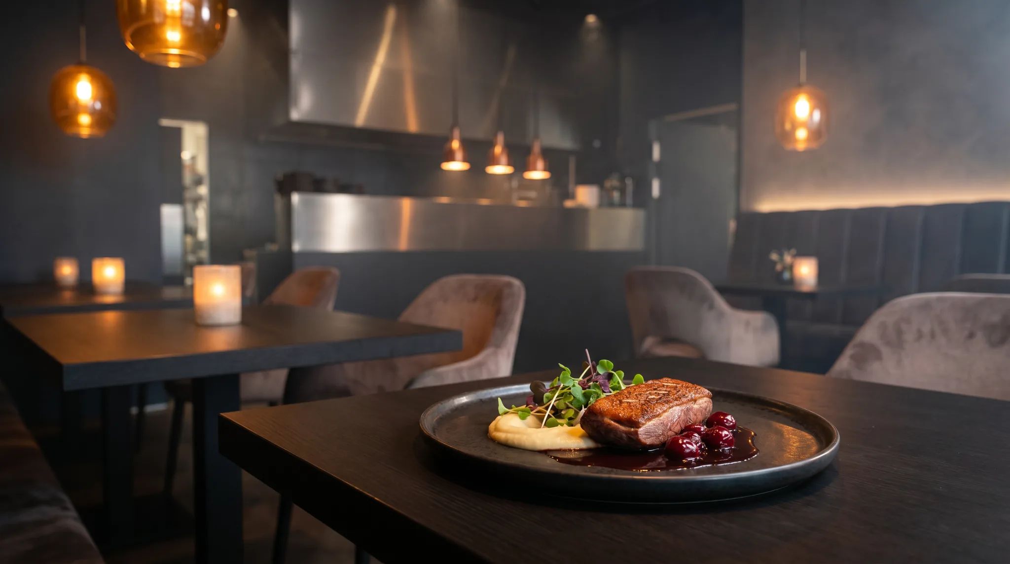 Best New Restaurants in San Antonio (2026)