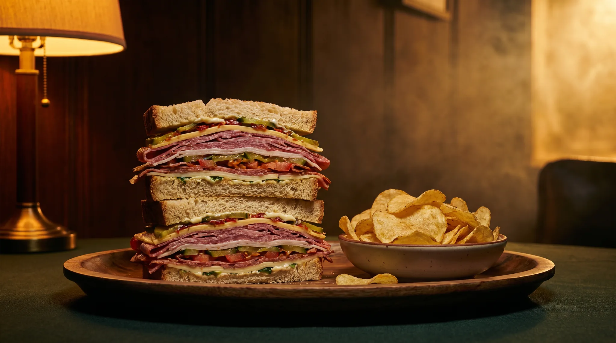 Best Sandwiches in San Antonio (2026)