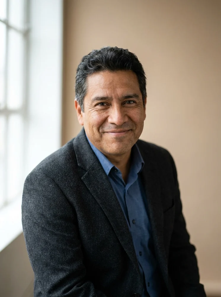 Beto Treviño